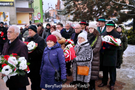 Zdjęcie 75