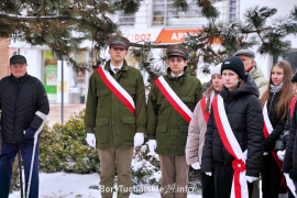 Zdjęcie 76