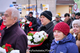 Zdjęcie 78
