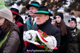 Zdjęcie 79