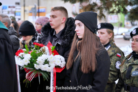 Zdjęcie 82
