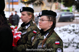 Zdjęcie 83