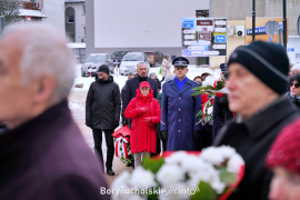 Zdjęcie 87
