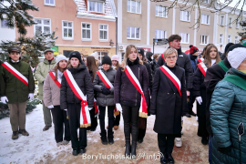 Zdjęcie 88