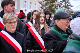 Zdjęcie 90