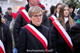 Zdjęcie 91