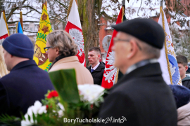 Zdjęcie 93