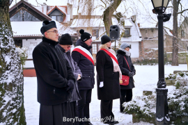 Zdjęcie 94