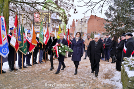 Zdjęcie 95