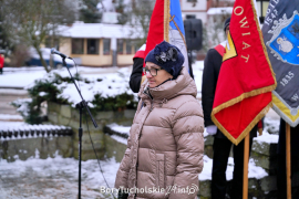 Zdjęcie 103
