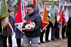 Zdjęcie 104
