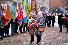 Zdjęcie 110