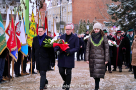 Zdjęcie 111