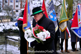 Zdjęcie 114