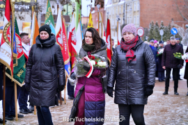 Zdjęcie 121