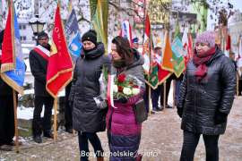 Zdjęcie 122
