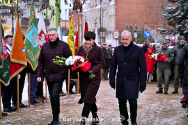 Zdjęcie 123
