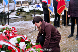 Zdjęcie 124