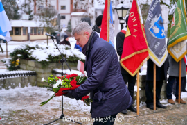Zdjęcie 130
