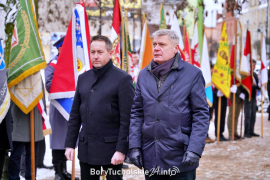 Zdjęcie 132