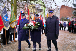 Zdjęcie 133