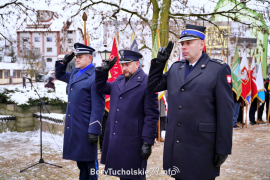 Zdjęcie 135