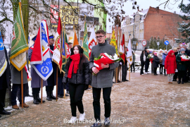 Zdjęcie 136