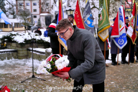 Zdjęcie 137