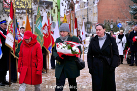 Zdjęcie 138