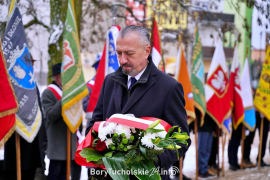 Zdjęcie 141