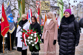 Zdjęcie 143