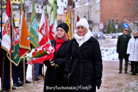 Zdjęcie 145