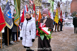 Zdjęcie 147