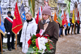 Zdjęcie 148