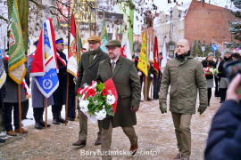 Zdjęcie 149