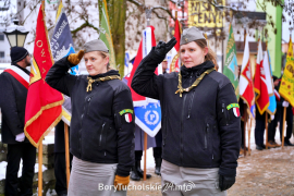 Zdjęcie 151