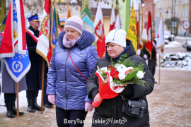 Zdjęcie 152