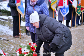 Zdjęcie 153