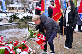 Zdjęcie 157