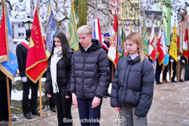 Zdjęcie 158