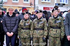 Zdjęcie 159