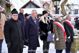 Zdjęcie 160