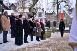 Zdjęcie 163