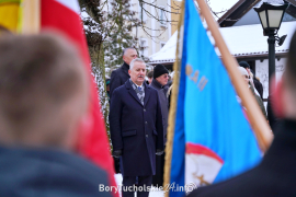 Zdjęcie 164