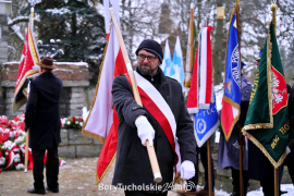 Zdjęcie 167