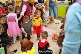 Zdjęcie 107