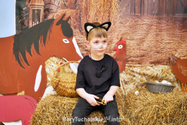 Zdjęcie 125