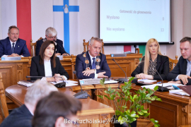 Zdjęcie 12
