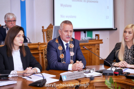 Zdjęcie 14