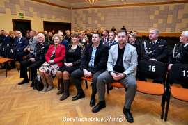 Zdjęcie 8